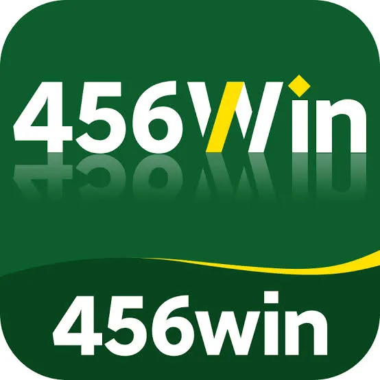 456WIN - Aplikasi Berita Olahraga Bola Terpercaya
