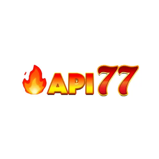 API77 - Aplikasi Lagu Anak yang Seru dan Edukatif