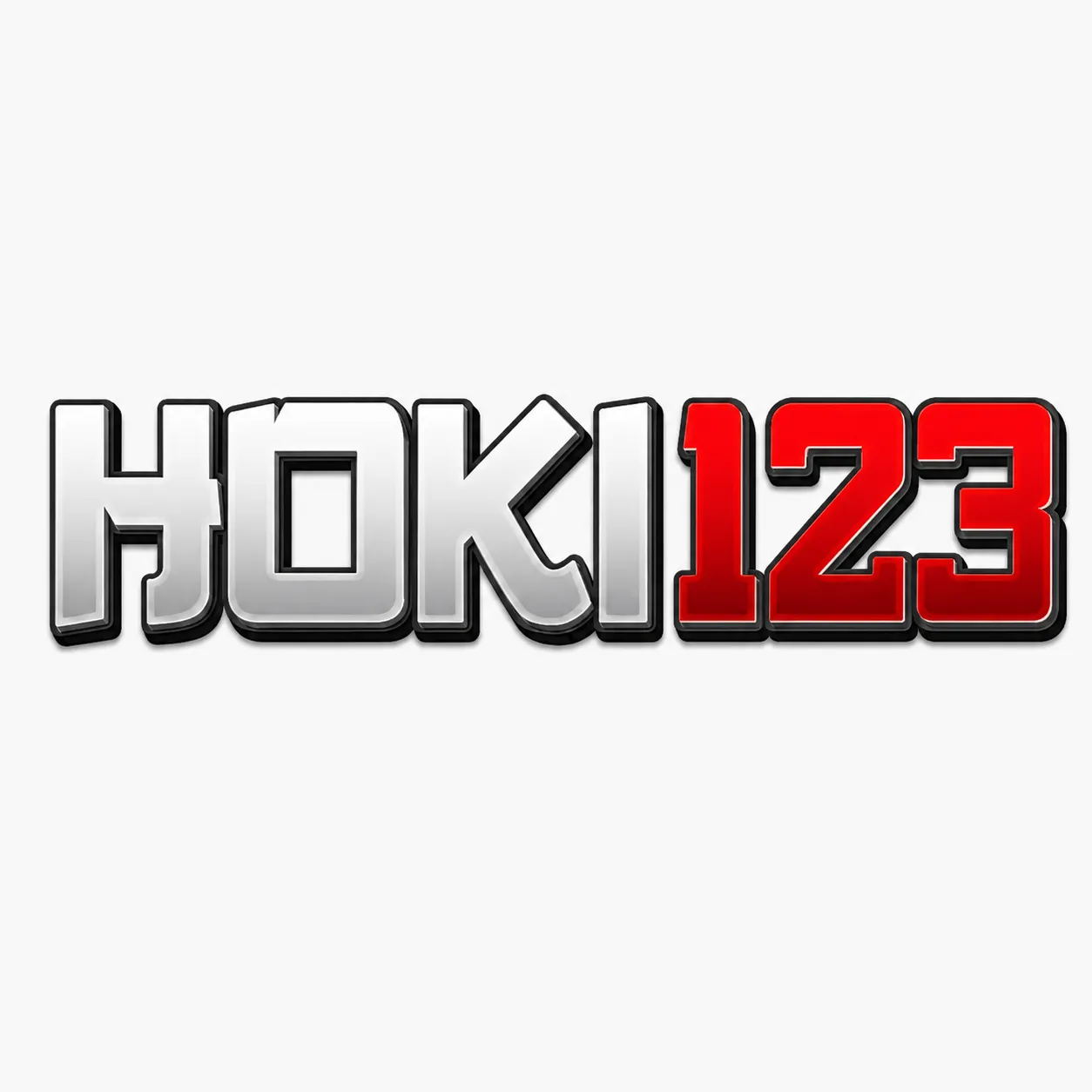 HOKI123 - Pembuat Logo Terbaik untuk Desain Kreatif Anda