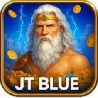 JTBLUE - Aplikasi Fashion Terlengkap untuk Berbelanja Online