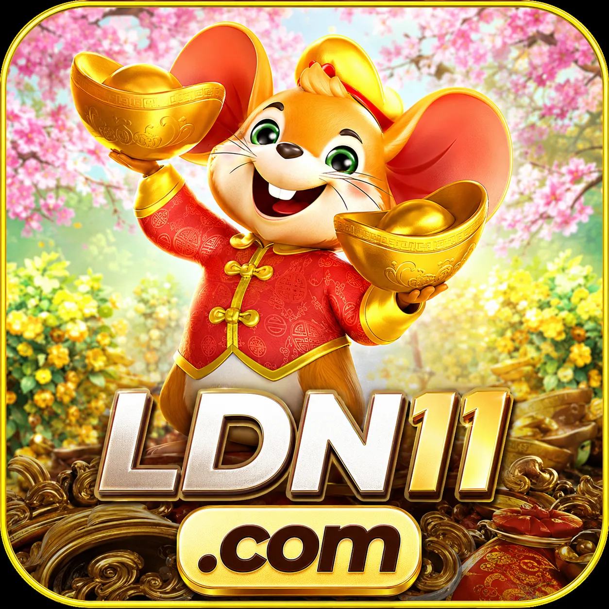 LDN11 - Game Billiard Seru dan Menantang