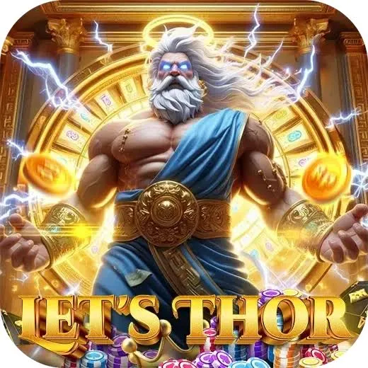 LETSTHOR - Aplikasi Pantau Anak yang Aman dan Efektif
