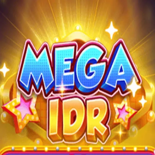 MEGAIDR - Aplikasi Terbaru untuk Berita Olahraga Bola Terkini