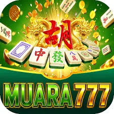 MUARA777 - Aplikasi Forum Komunitas Terbaik untuk Sosial & Chat