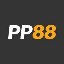 PP88 - Aplikasi Booster RAM Terbaik untuk Smartphone Anda