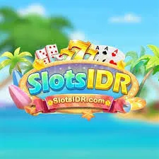 SLOTSIDR - Aplikasi Belajar Ngaji Terbaik untuk Semua Usia
